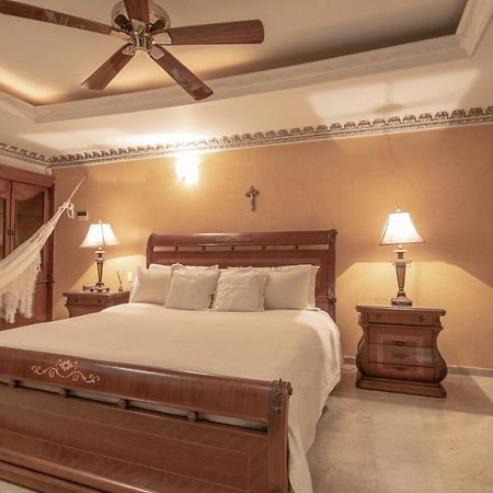 Piemont Hotel Boutique Cartagena Bagian luar foto