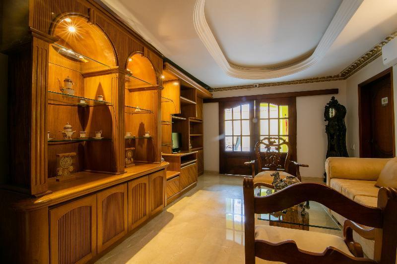Piemont Hotel Boutique Cartagena Bagian luar foto