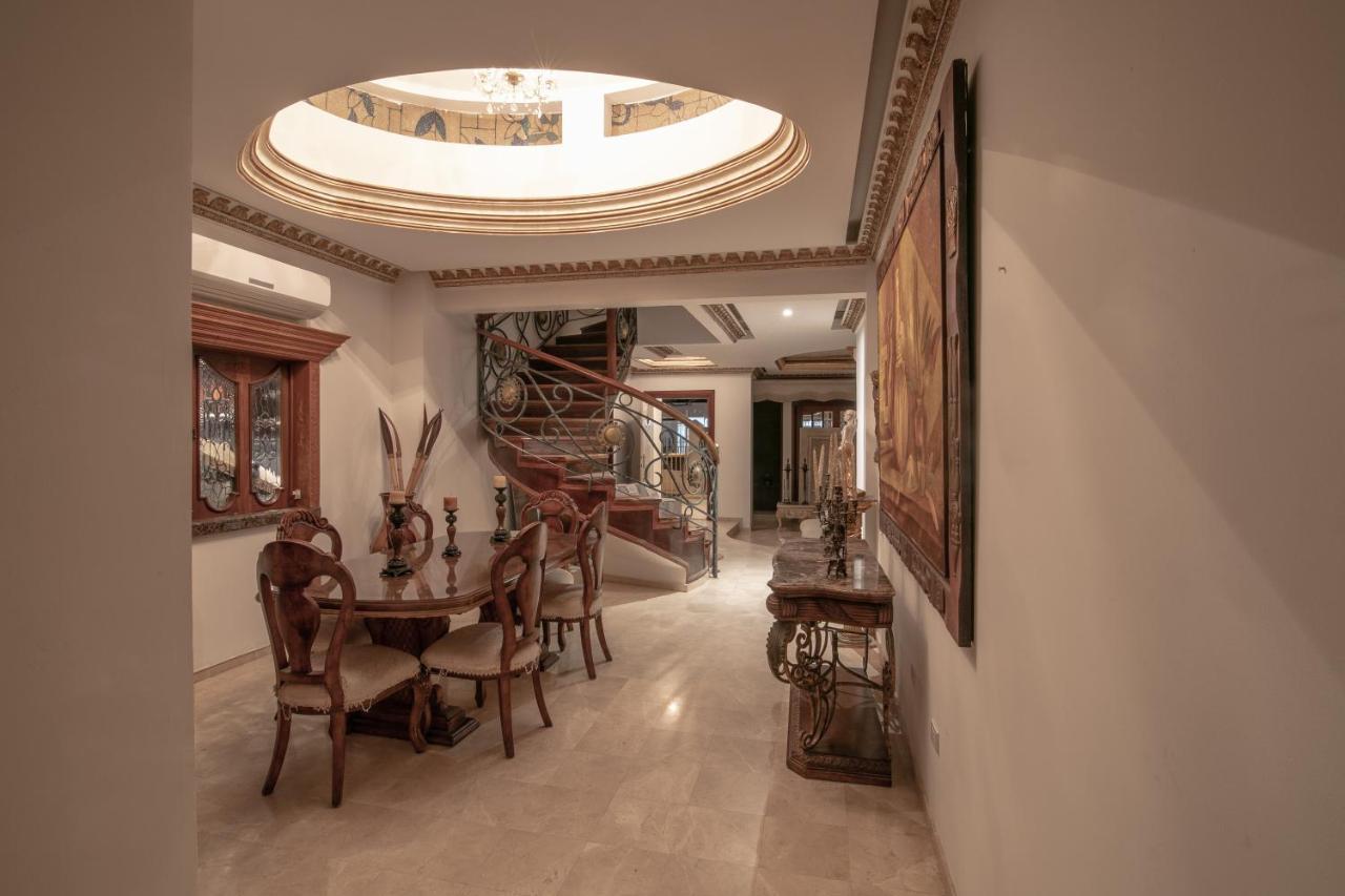 Piemont Hotel Boutique Cartagena Bagian luar foto