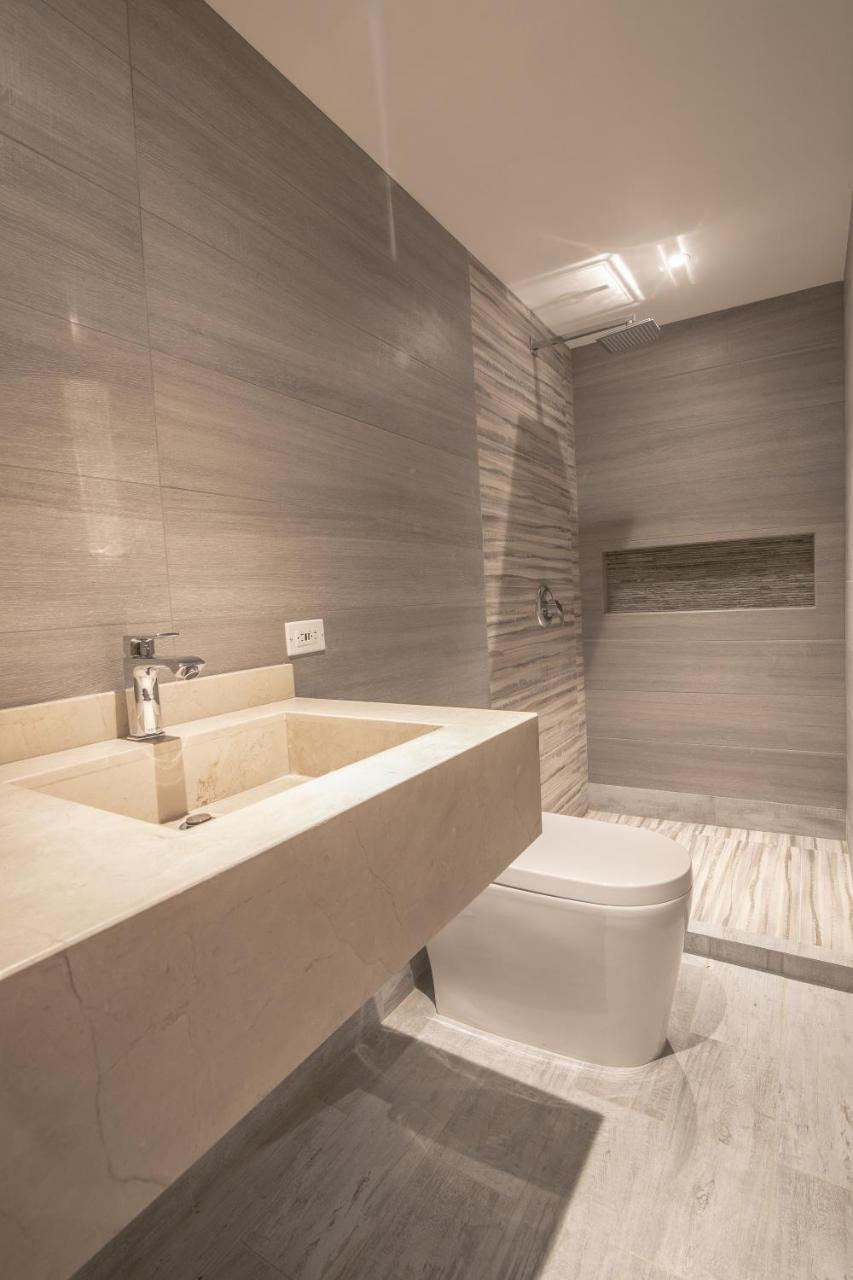 Piemont Hotel Boutique Cartagena Bagian luar foto