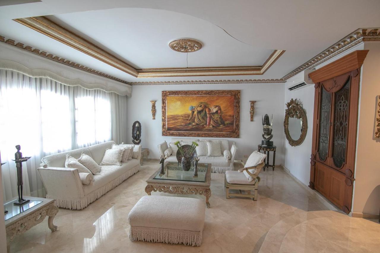 Piemont Hotel Boutique Cartagena Bagian luar foto