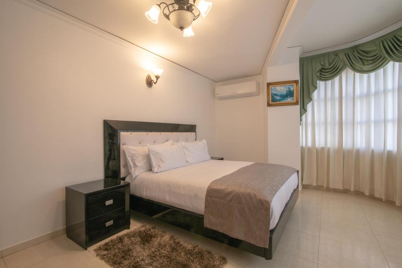 Piemont Hotel Boutique Cartagena Bagian luar foto