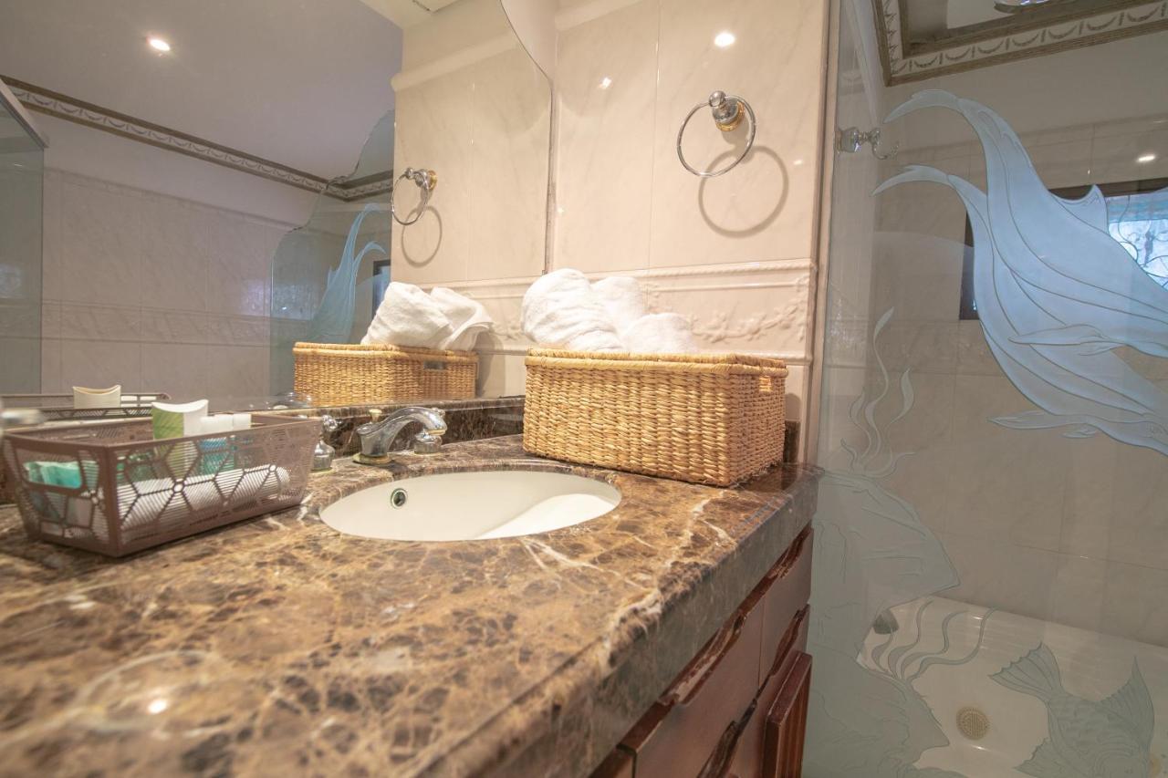 Piemont Hotel Boutique Cartagena Bagian luar foto