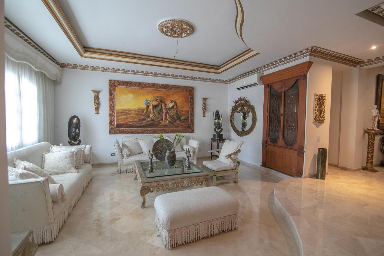 Piemont Hotel Boutique Cartagena Bagian luar foto
