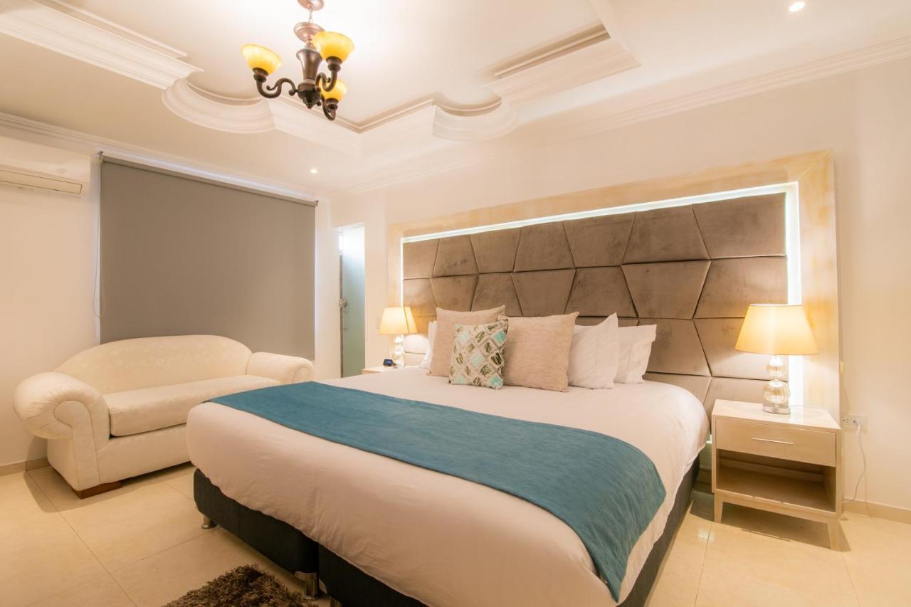 Piemont Hotel Boutique Cartagena Bagian luar foto