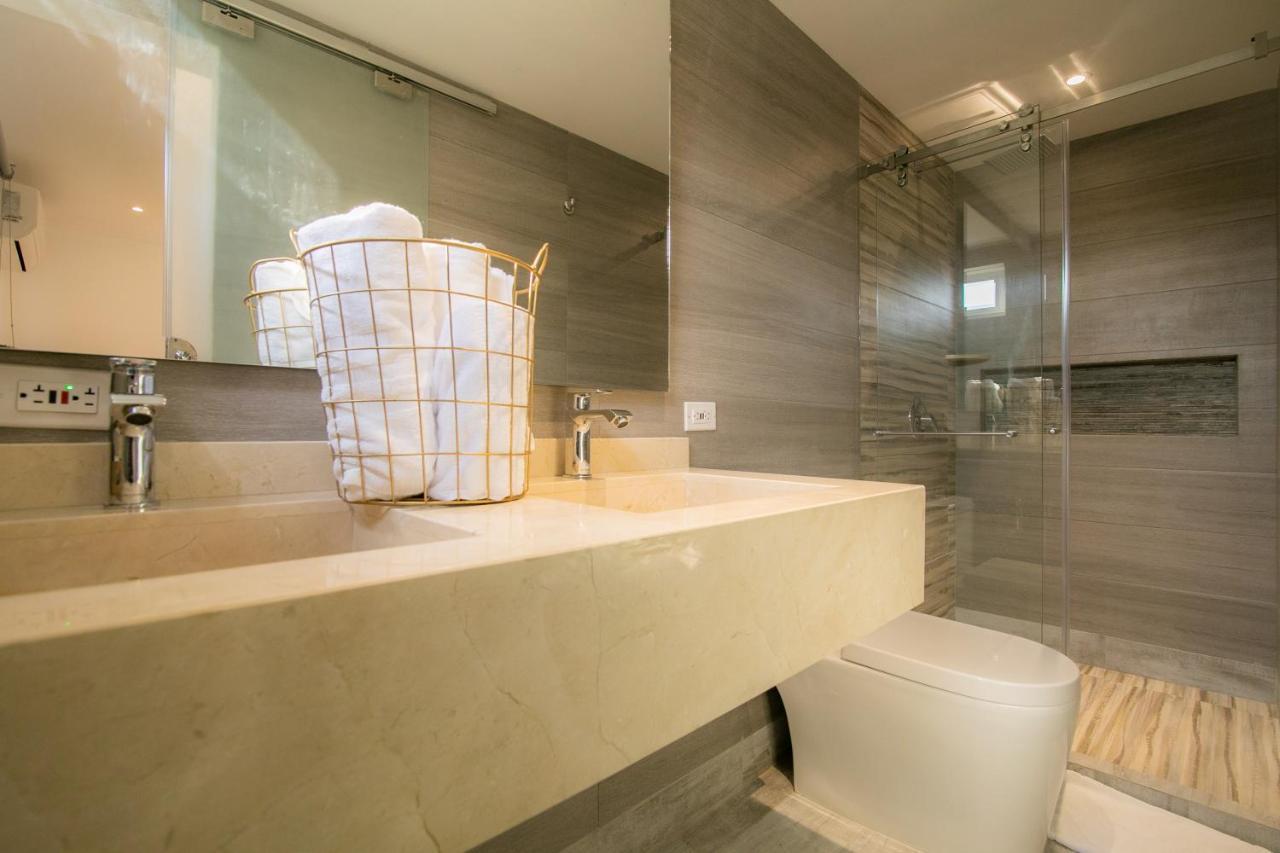 Piemont Hotel Boutique Cartagena Bagian luar foto