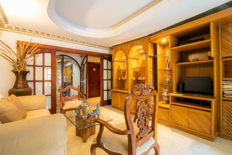 Piemont Hotel Boutique Cartagena Bagian luar foto