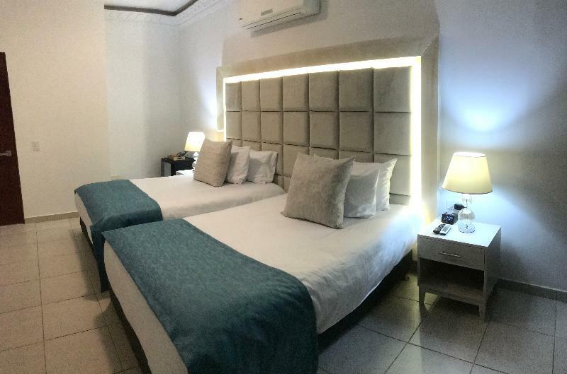Piemont Hotel Boutique Cartagena Bagian luar foto